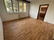 Pronájem bytu 3+1, Ostrava, Zelená, 65 m2