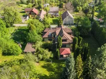 Prodej rodinného domu, Strančice, 305 m2