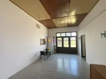 Prodej rodinného domu, Kostelec nad Labem, nám. Pod Martinem, 100 m2