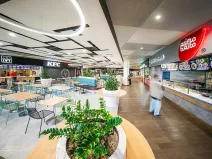 Pronájem restaurace, Praha - Ruzyně, Fajtlova, 250 m2