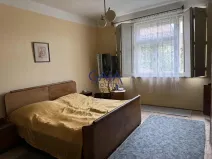 Prodej rodinného domu, Čejč, 142 m2