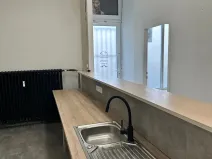 Pronájem komerční nemovitosti, Děčín, Prokopa Holého, 72 m2