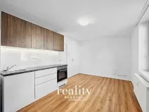 Pronájem kanceláře, Znojmo, Dolní Česká, 50 m2