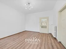 Pronájem bytu 2+1, Znojmo, Benjamina Kličky, 65 m2