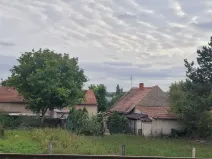 Prodej rodinného domu, Žabovřesky nad Ohří, Ke dráze, 80 m2