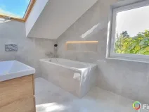 Prodej rodinného domu, Černošice, 115 m2