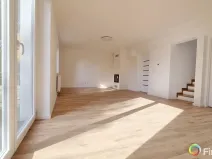 Prodej rodinného domu, Černošice, 115 m2