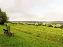 Prodej pozemku pro bydlení, Malíkovice, 803 m2