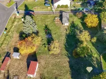 Prodej pozemku pro bydlení, Teplá, 2107 m2
