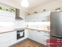Prodej bytu 3+1, Olomouc, Mošnerova, 81 m2