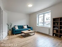 Dražba rodinného domu, Hlinsko, 106 m2