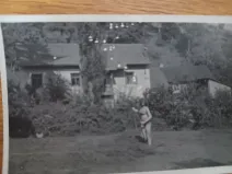 Prodej domu, Jílové u Prahy - Studené, 70 m2