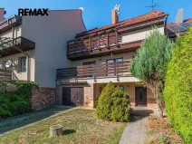 Prodej rodinného domu, Plzeň, Na Hraně, 302 m2