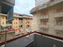 Prodej bytu 3+kk, Scalea, Itálie, Via Lauro, 50 m2