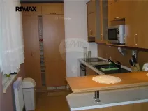 Pronájem bytu 3+1, Praha - Stodůlky, Sluneční náměstí, 90 m2