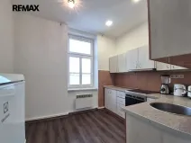 Prodej bytu 2+1, Svitavy, Rooseveltova, 48 m2