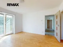 Prodej bytu 4+1, Šternberk, Kozinova, 92 m2