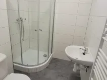 Pronájem bytu 3+kk, Dubí, Tovární, 61 m2