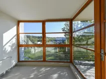 Pronájem bytu 4+kk, Praha - Liboc, U silnice, 200 m2