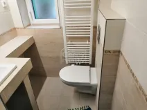 Pronájem bytu 2+kk, Pardubice, Okružní, 46 m2