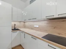 Prodej bytu 2+kk, Praha - Vinohrady, Velehradská, 43 m2