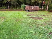 Prodej pozemku pro bydlení, Štěchovice, 1087 m2