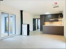 Pronájem rodinného domu, Řehenice, 106 m2