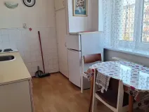 Pronájem bytu 2+1, Praha - Žižkov, Pod lipami, 55 m2