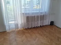 Pronájem bytu 2+1, Praha - Žižkov, Pod lipami, 55 m2