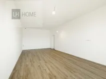 Prodej bytu 2+kk, České Budějovice, Čakovská, 77 m2