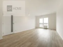 Prodej bytu 2+kk, České Budějovice, Čakovská, 56 m2