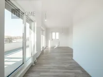 Prodej bytu 3+kk, České Budějovice, Čakovská, 73 m2