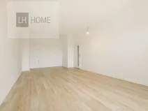 Prodej bytu 2+kk, České Budějovice, Čakovská, 57 m2