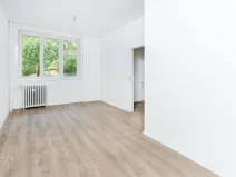 Prodej bytu 2+kk, Praha - Vinohrady, Hollarovo náměstí, 43 m2