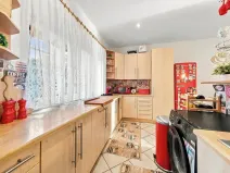 Prodej rodinného domu, Modlany, 108 m2
