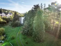 Prodej pozemku pro bydlení, Mnichovice, Ondřejovská, 3242 m2
