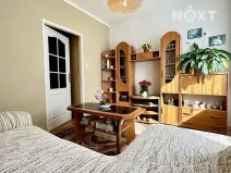 Prodej bytu 3+1, Zlín, 2. května, 89 m2