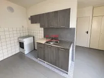 Pronájem bytu 2+1, Prachatice, U Rybníčku, 65 m2