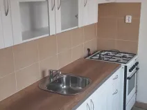 Prodej bytu 3+1, Olomouc, tř. Míru, 65 m2