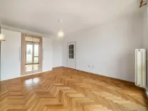 Pronájem bytu 3+1, Plzeň, Republikánská, 69 m2