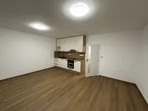 Pronájem bytu 1+kk, Havlíčkův Brod, U Cihláře, 34 m2