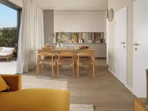 Prodej rodinného domu, Poreč, Chorvatsko, 104 m2