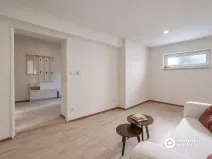 Prodej kanceláře, Brno, Viniční, 31 m2