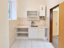 Pronájem kanceláře, Praha - Řepy, Žalanského, 80 m2