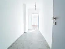 Prodej bytu 3+kk, Brno - Veveří, Slovákova, 99 m2