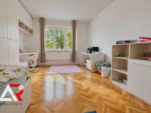 Prodej bytu 3+1, Kuřim, Školní, 102 m2