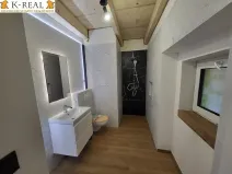 Pronájem bytu 3+kk, Čistá, 65 m2