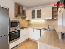 Pronájem bytu 3+kk, Dobruška, Javorová, 67 m2
