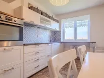 Prodej bytu 3+kk, Poděbrady, Kunštátská, 55 m2