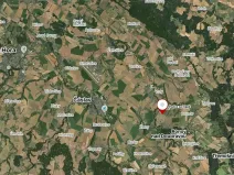 Prodej pole, Žleby, 13829 m2